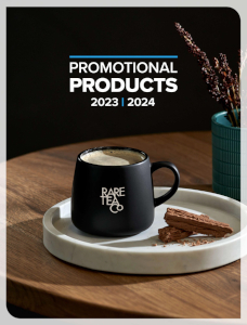 Amrod Promotional Products Catalogue