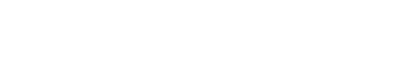 StormTank logo white